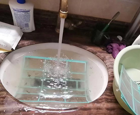 新乡空调维修售后服务中心电话