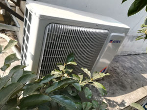 新乡空调维修售后服务