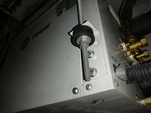 新乡空调维修售后服务中心