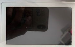 新乡空调售后维修服务中心电话是多少