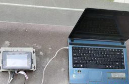 新乡中央空调维修电话是多少