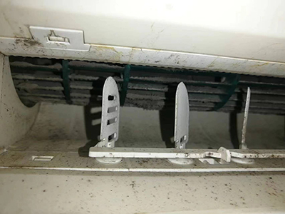 新乡空调维修售后服务中心电话是多少