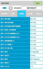 新乡中央空调维修电话是多少