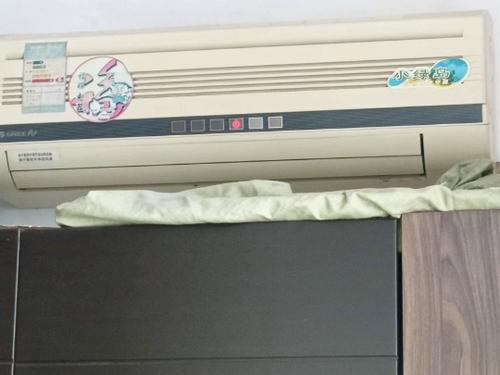 新乡空调维修售后服务中心