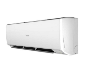 新乡维修空调制冷效果差电话在哪里找