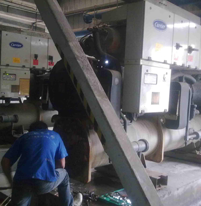 新乡冰箱维修 新乡制冷设备维修