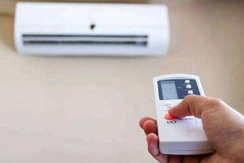 新乡空调维修电话在哪里找