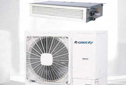 新乡维修空调电话在哪里找